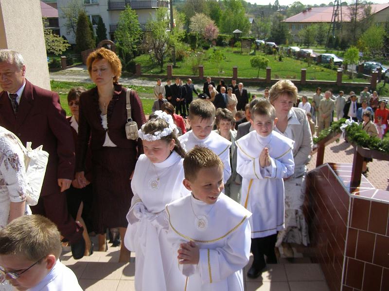 Komunia 07_19.jpg
